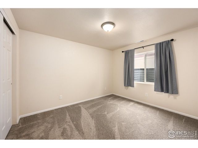 1195 W 50th St, Loveland, CO 80538