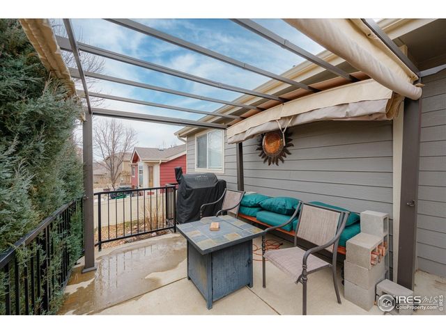 1195 W 50th St, Loveland, CO 80538