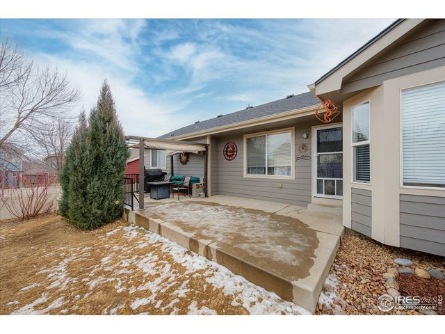 1195 W 50th St, Loveland, CO 80538