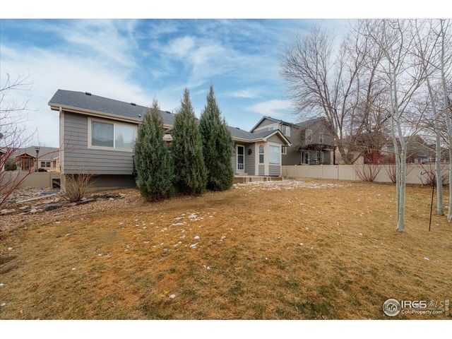 1195 W 50th St, Loveland, CO 80538