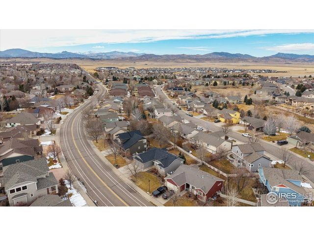 1195 W 50th St, Loveland, CO 80538