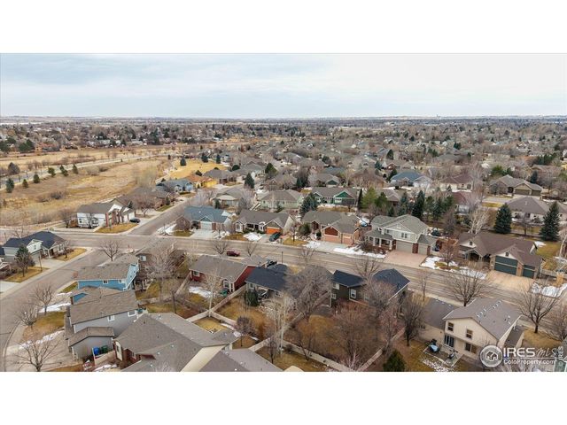 1195 W 50th St, Loveland, CO 80538