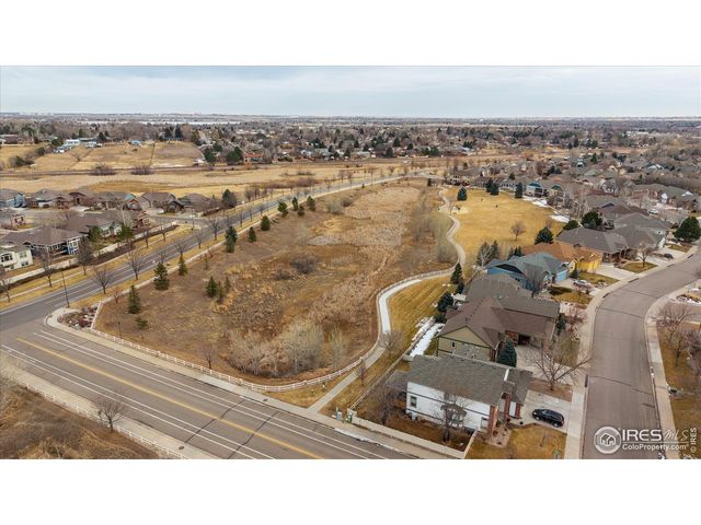 1195 W 50th St, Loveland, CO 80538