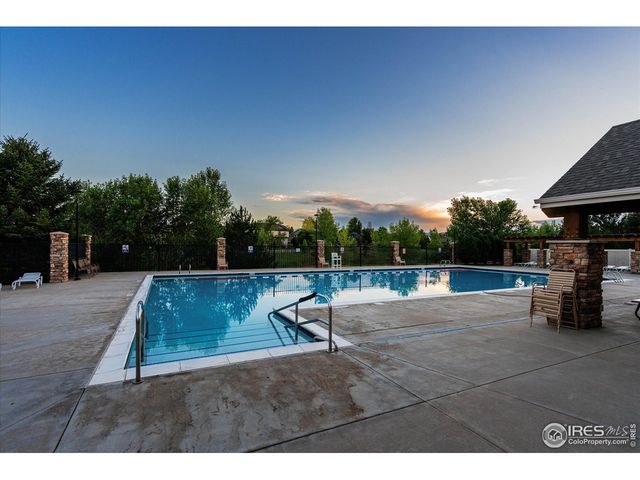 1195 W 50th St, Loveland, CO 80538