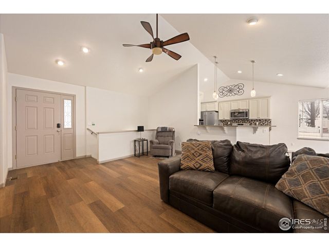 1195 W 50th St, Loveland, CO 80538