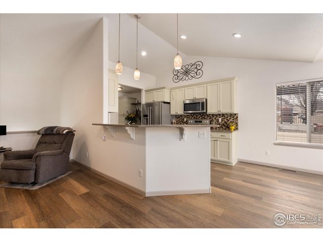 1195 W 50th St, Loveland, CO 80538