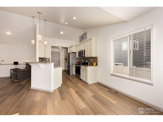 1195 W 50th St, Loveland, CO 80538