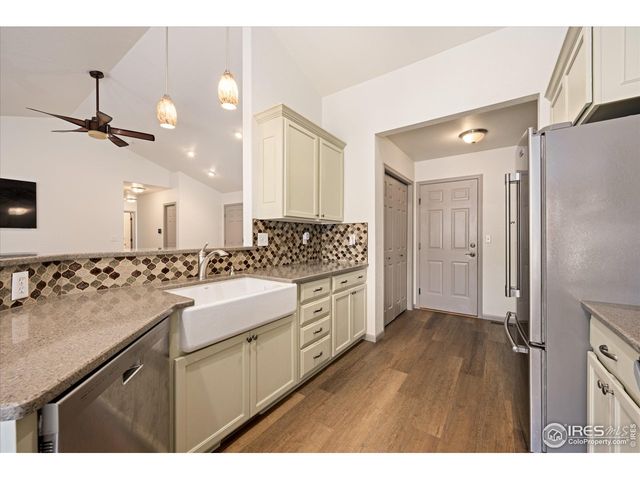 1195 W 50th St, Loveland, CO 80538