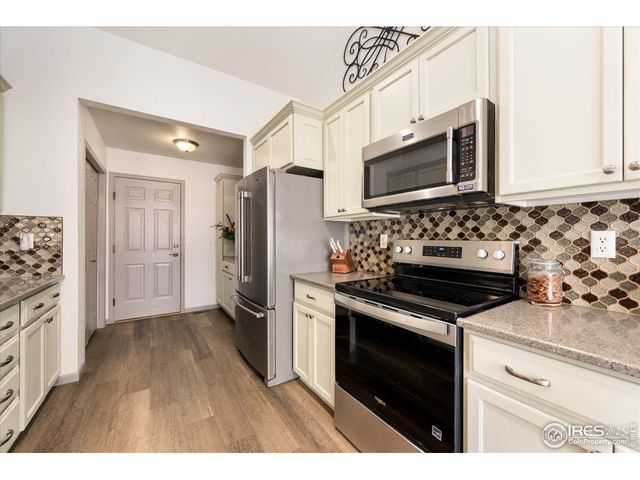 1195 W 50th St, Loveland, CO 80538