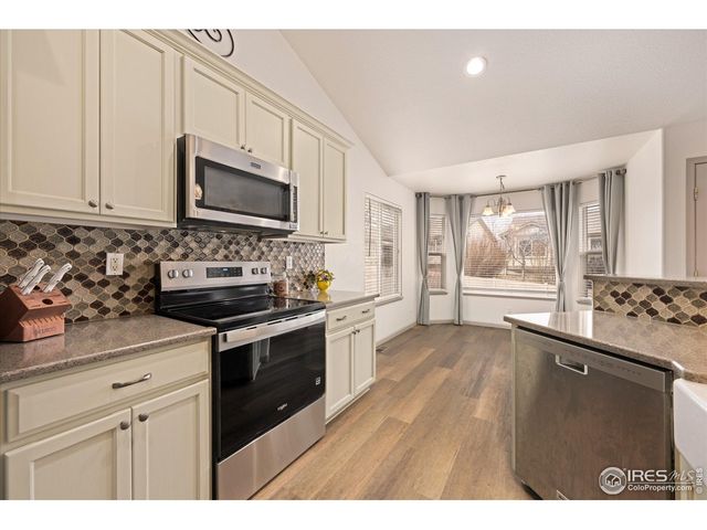 1195 W 50th St, Loveland, CO 80538