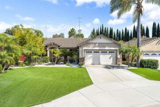 868 Panella, Oceanside, CA 92057