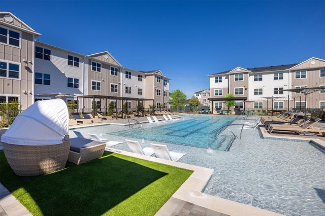 22103 Gosling Road 0424, Spring, TX 77389