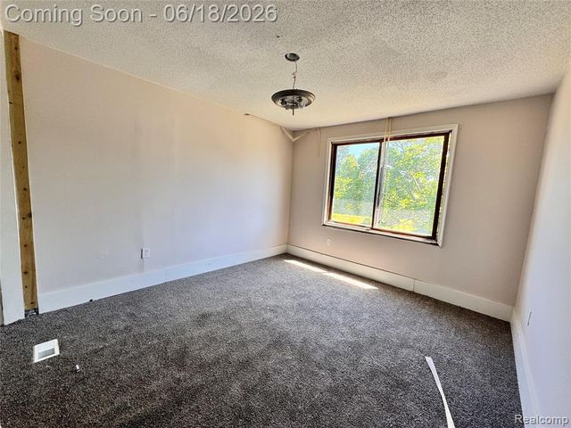 5131 Saint Clair Street, Detroit, MI 48213
