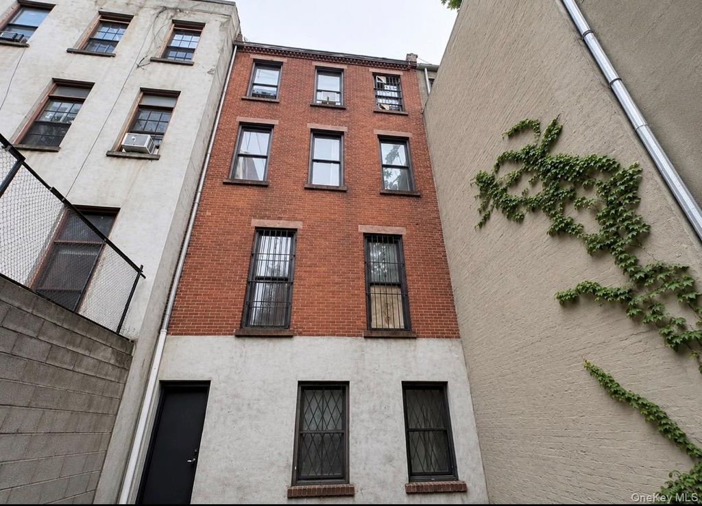 14 E 127th Street, New York (manhattan), NY 10035 — photo 3