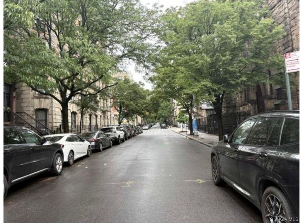 14 E 127th Street, New York (manhattan), NY 10035 — photo 5