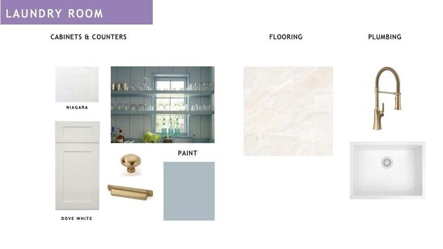 1315 Cortland Road E, Charlotte, NC 28209