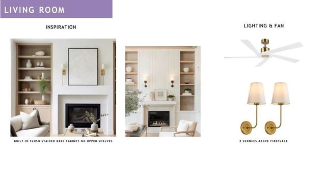 1315 Cortland Road E, Charlotte, NC 28209