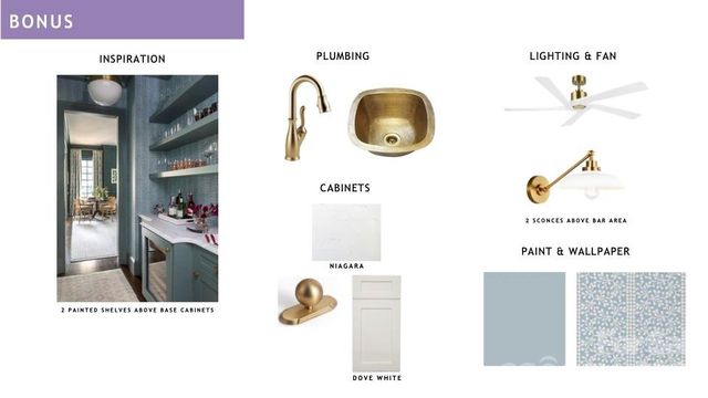 1315 Cortland Road E, Charlotte, NC 28209