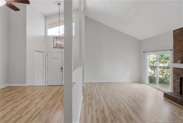 905 Bucknell Road, Fayetteville, NC 28311