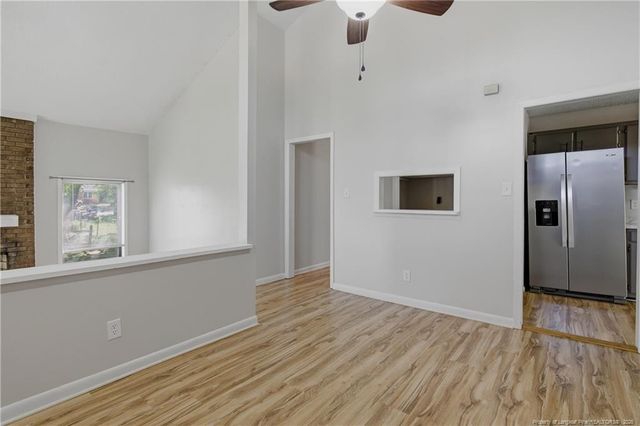 905 Bucknell Road, Fayetteville, NC 28311