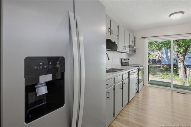 905 Bucknell Road, Fayetteville, NC 28311