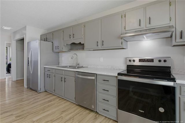 905 Bucknell Road, Fayetteville, NC 28311