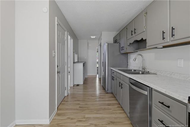 905 Bucknell Road, Fayetteville, NC 28311