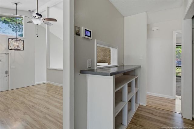 905 Bucknell Road, Fayetteville, NC 28311