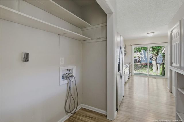 905 Bucknell Road, Fayetteville, NC 28311