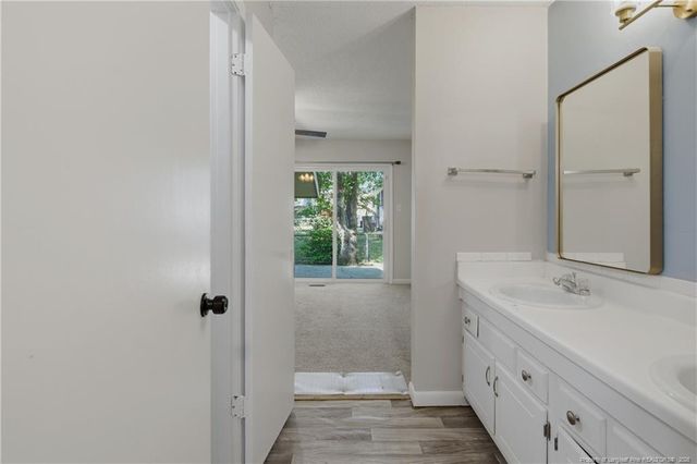 905 Bucknell Road, Fayetteville, NC 28311