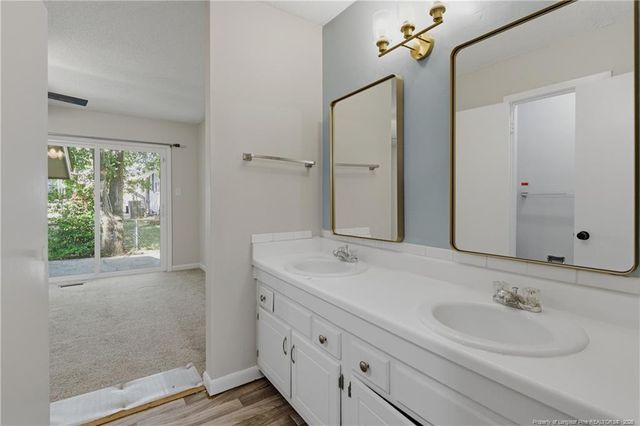 905 Bucknell Road, Fayetteville, NC 28311