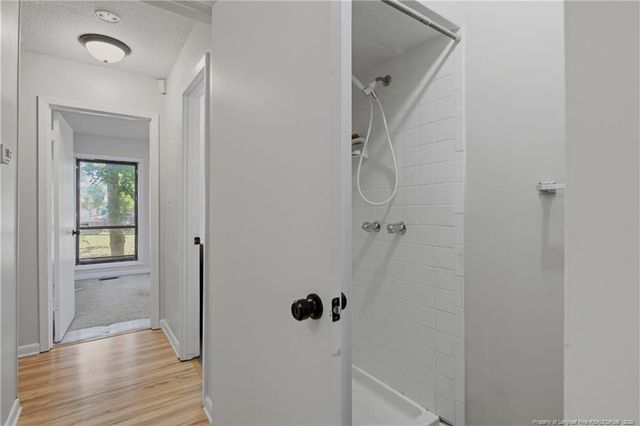 905 Bucknell Road, Fayetteville, NC 28311