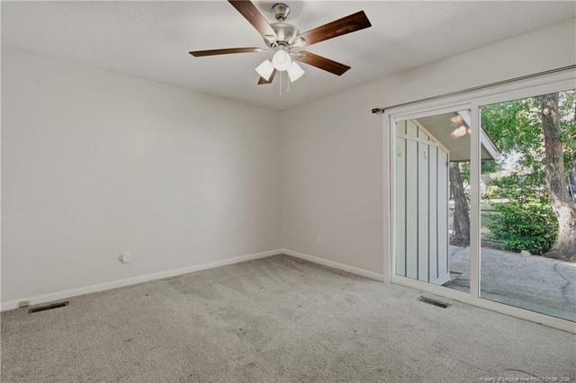 905 Bucknell Road, Fayetteville, NC 28311