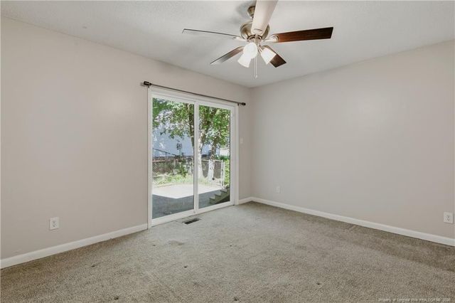 905 Bucknell Road, Fayetteville, NC 28311