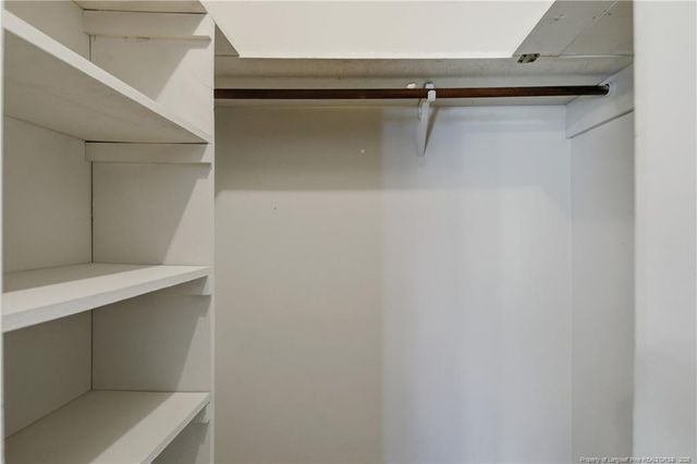 905 Bucknell Road, Fayetteville, NC 28311