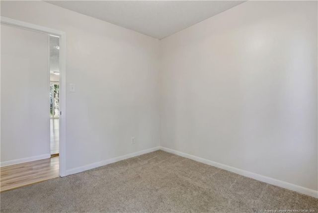 905 Bucknell Road, Fayetteville, NC 28311