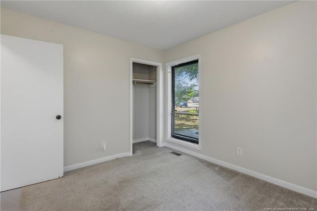 905 Bucknell Road, Fayetteville, NC 28311