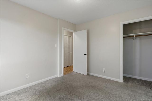 905 Bucknell Road, Fayetteville, NC 28311