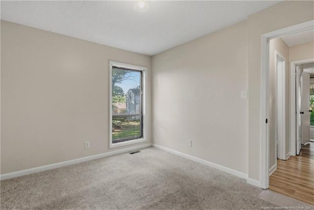 905 Bucknell Road, Fayetteville, NC 28311