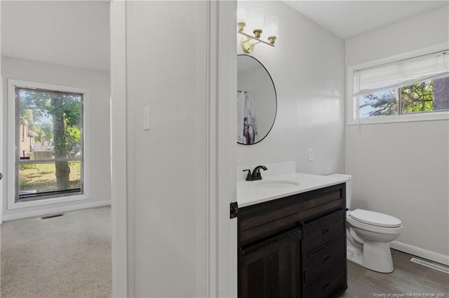 905 Bucknell Road, Fayetteville, NC 28311