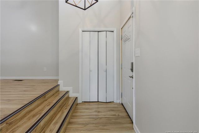 905 Bucknell Road, Fayetteville, NC 28311