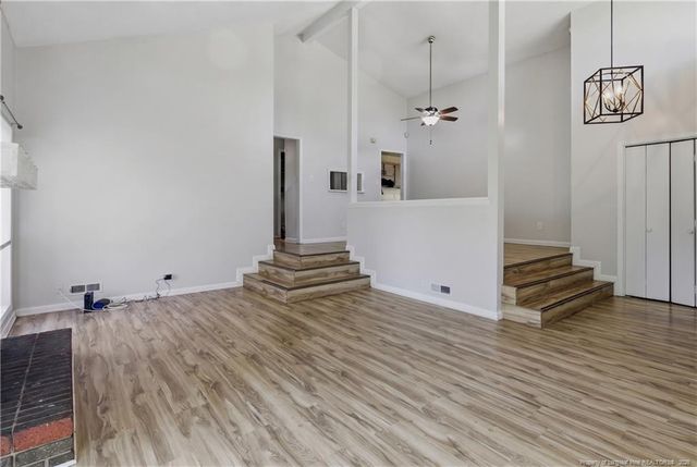 905 Bucknell Road, Fayetteville, NC 28311