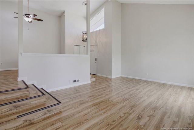 905 Bucknell Road, Fayetteville, NC 28311