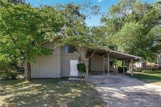 905 Bucknell Road, Fayetteville, NC 28311