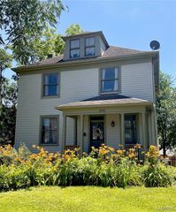 502 W 5th Street, Washington, MO 63090