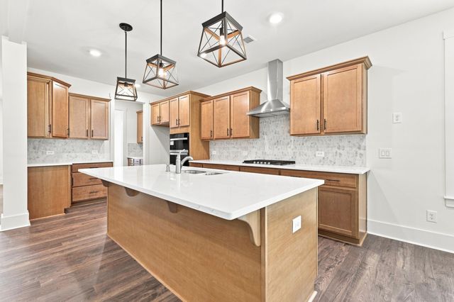 1315 Homecoming Boulevard, Ravenel, SC 29470