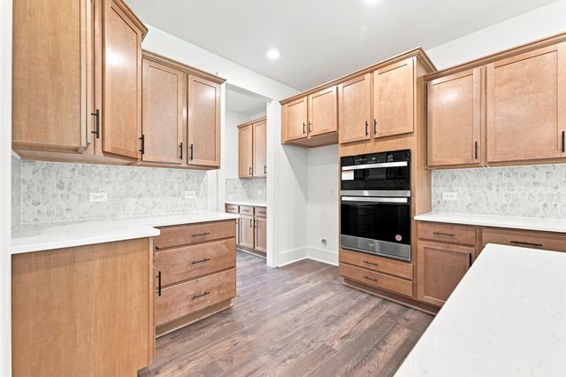 1315 Homecoming Boulevard, Ravenel, SC 29470