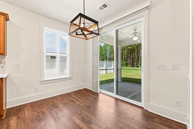 1315 Homecoming Boulevard, Ravenel, SC 29470