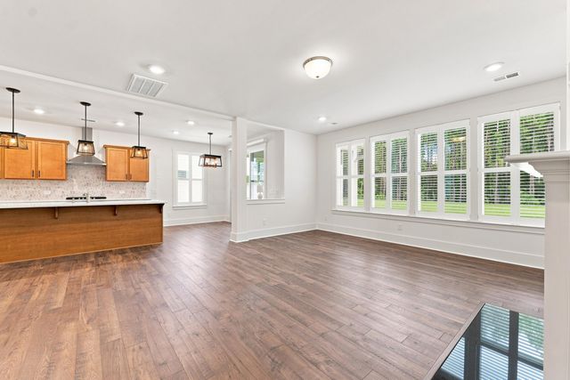1315 Homecoming Boulevard, Ravenel, SC 29470