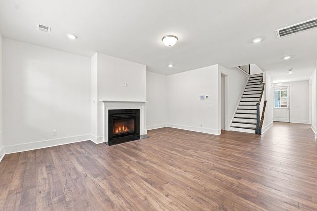 1315 Homecoming Boulevard, Ravenel, SC 29470